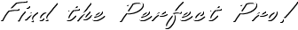 Epoxy Resurfacing