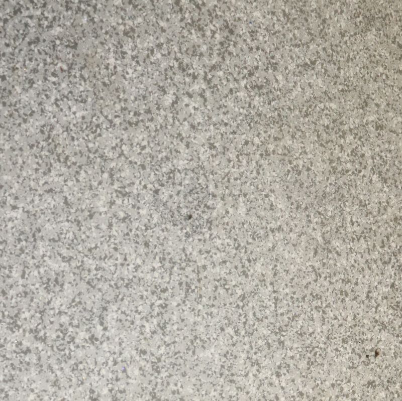 Decorative Epoxy Patterns